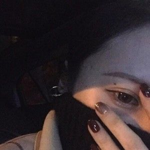 Meet your Posher, Brook